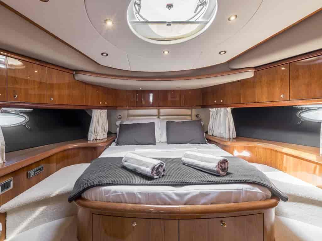 Boat picture 28