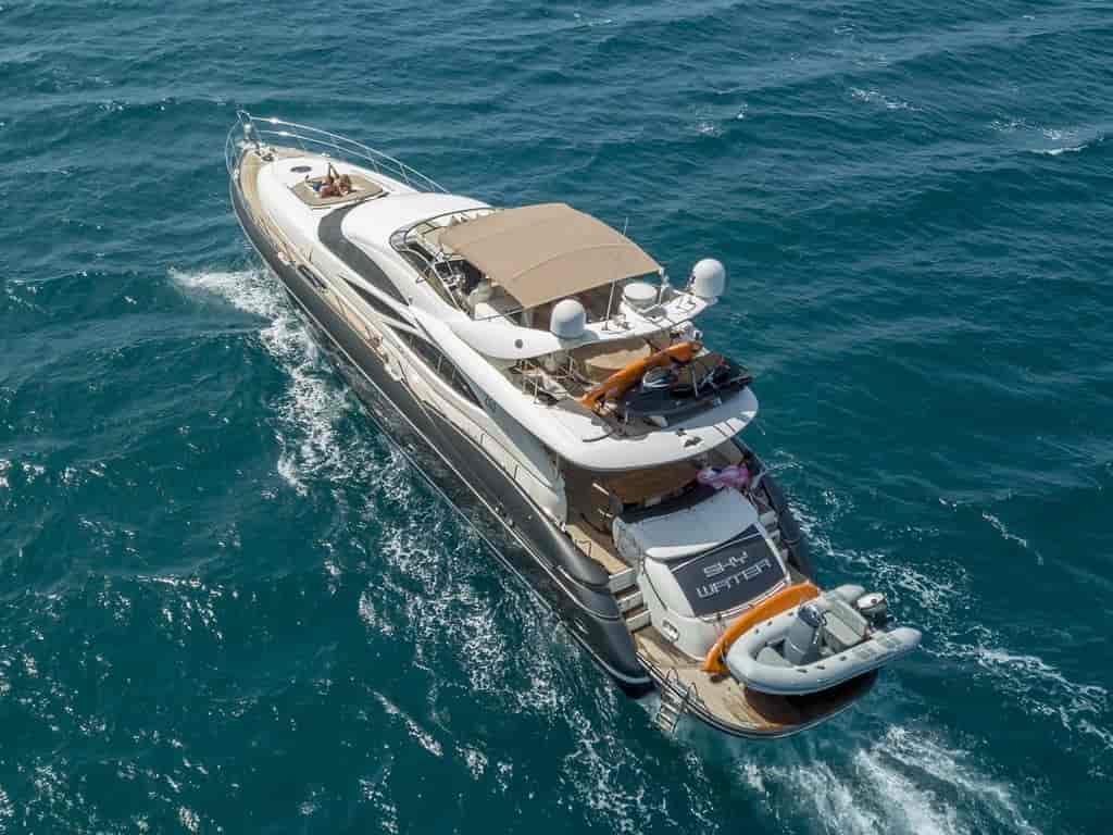 Boat picture 4