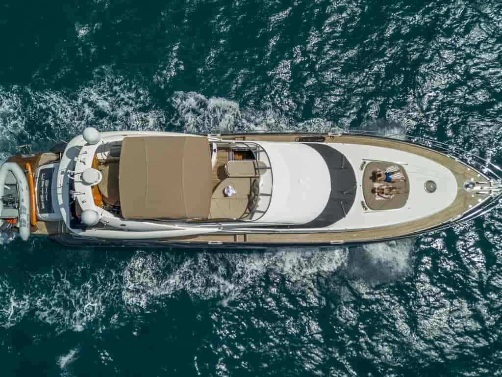 Boat picture 6