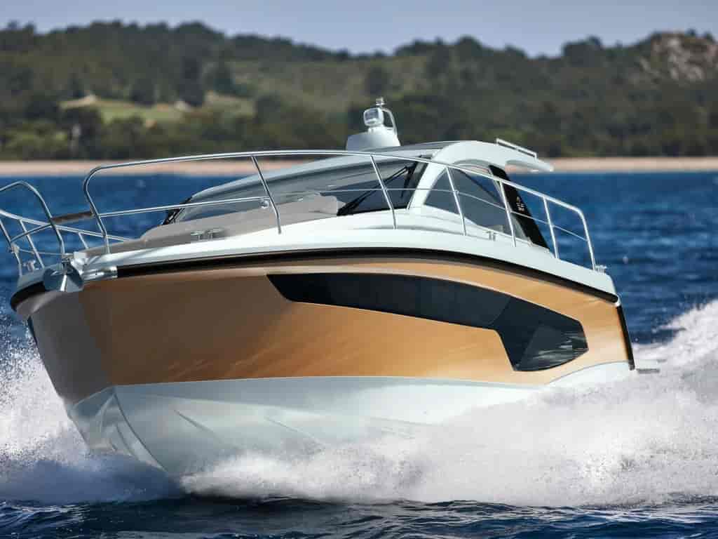 Boat picture 2