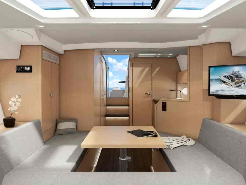 Boat picture 12