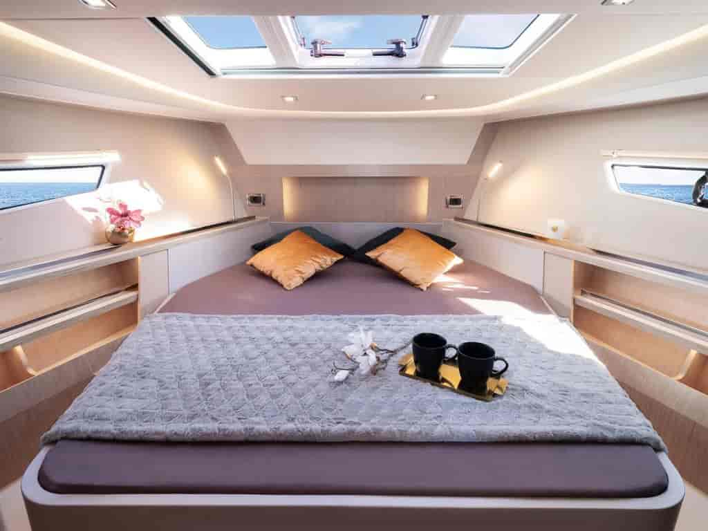 Boat picture 14