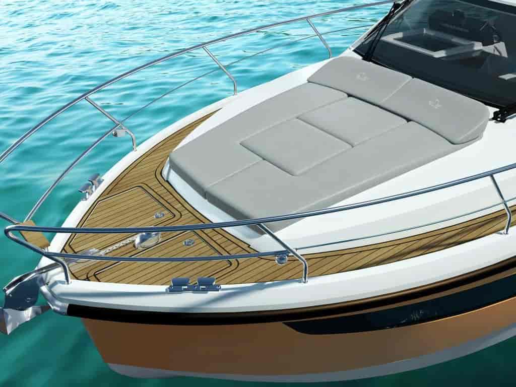 Boat picture 3