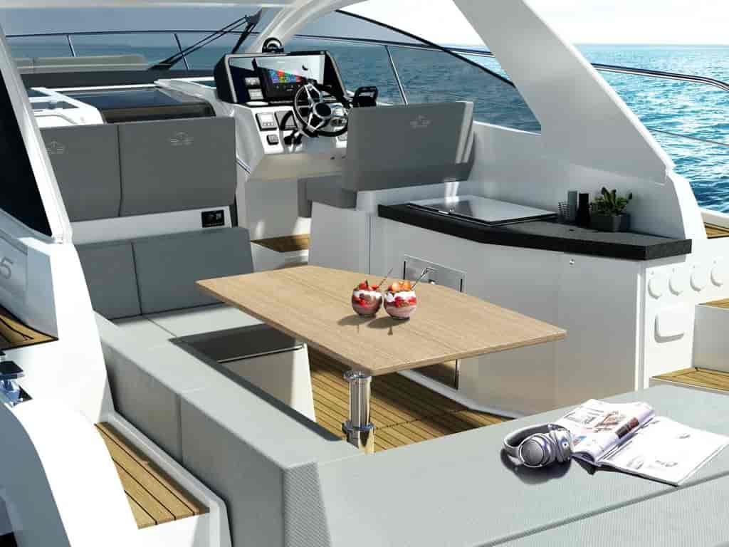 Boat picture 4