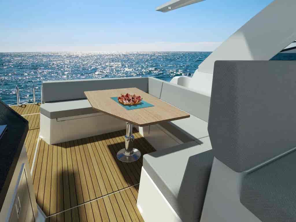 Boat picture 6