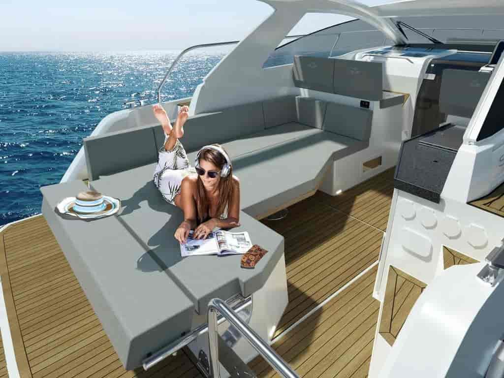 Boat picture 7