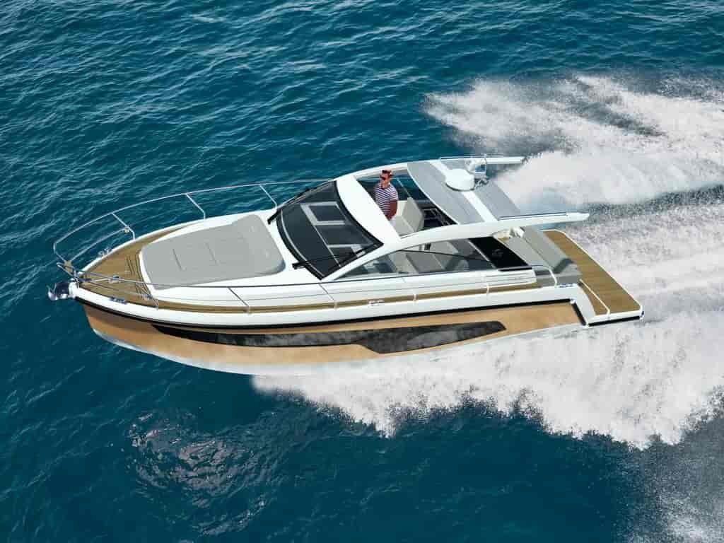 Boat picture 8