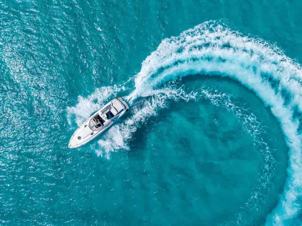 Boat picture 14