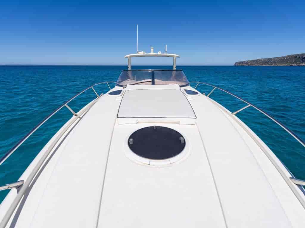 Boat picture 9