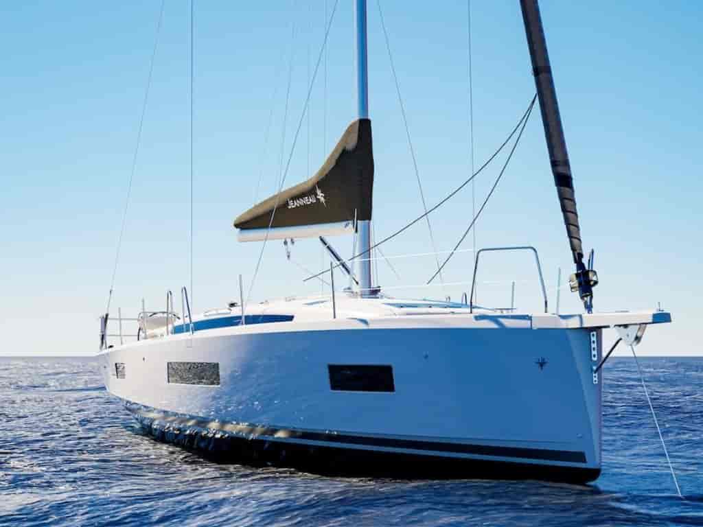 Boat picture 3