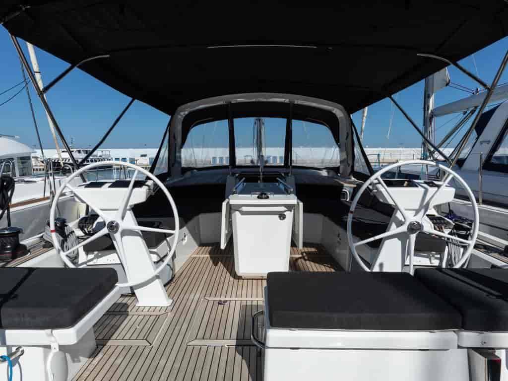 Boat picture 4