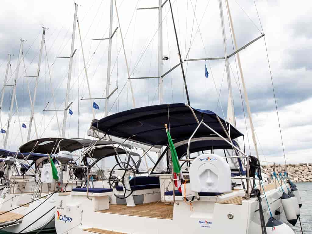 Boat picture 11