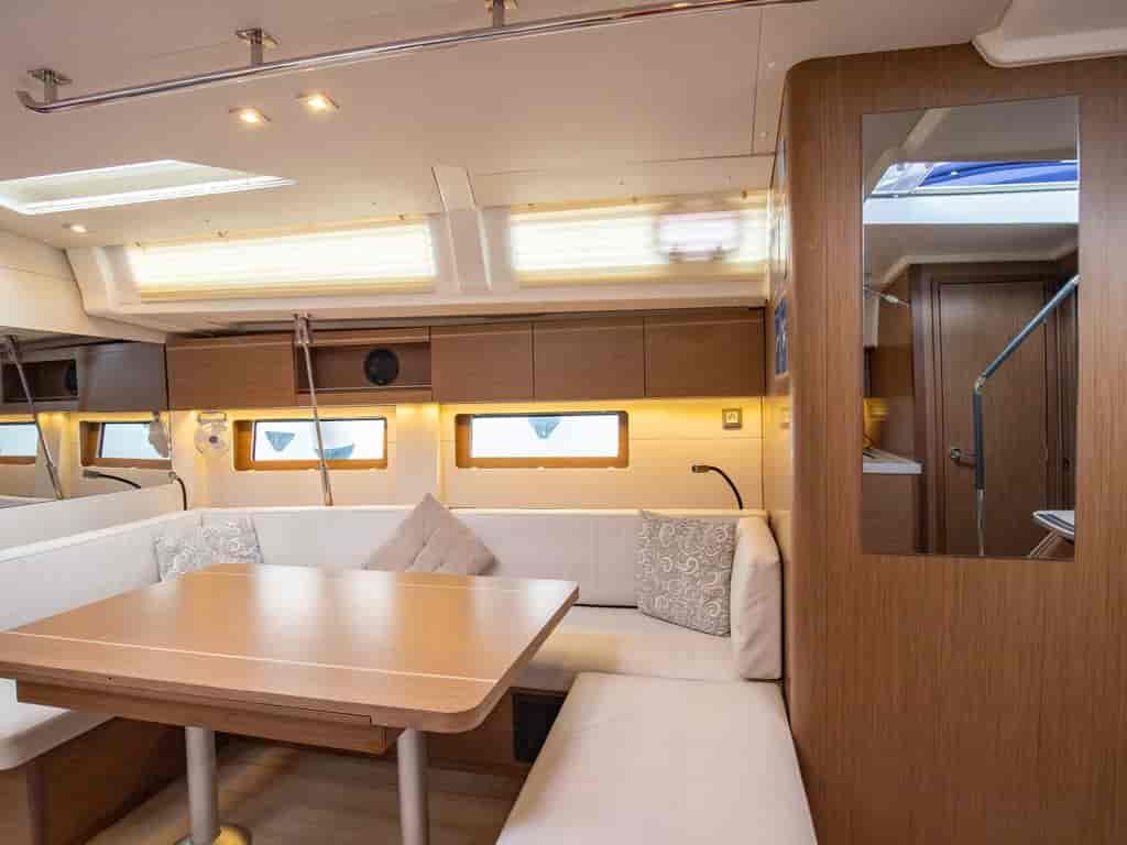 Boat picture 35