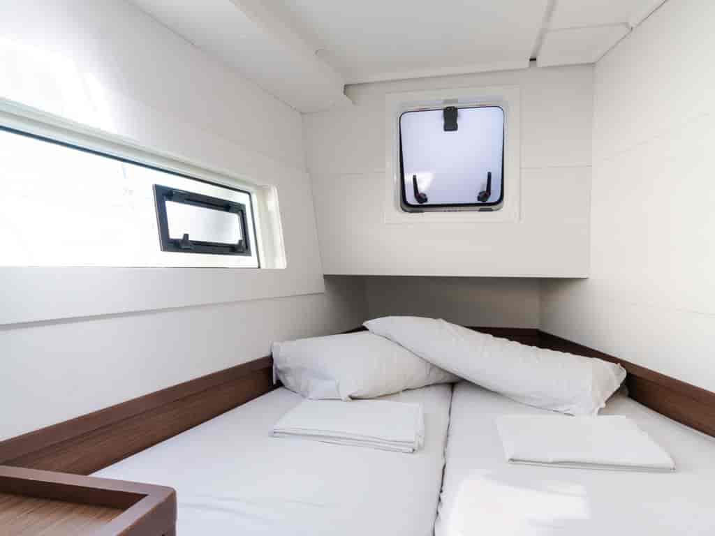 Boat picture 2