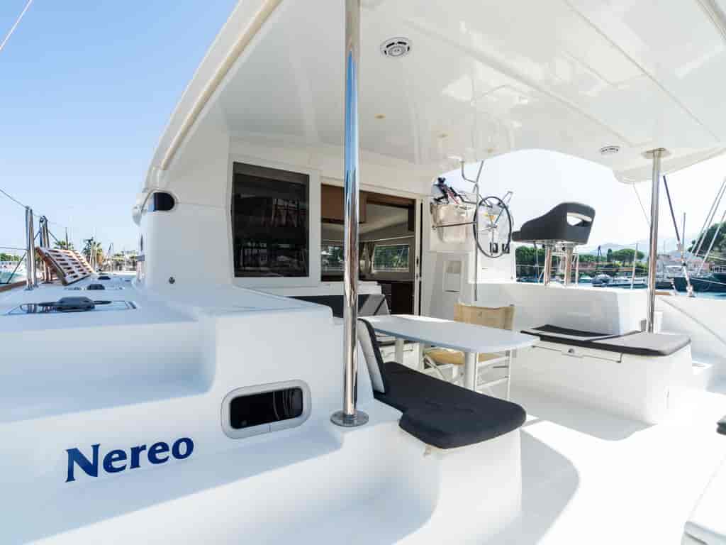 Boat picture 14