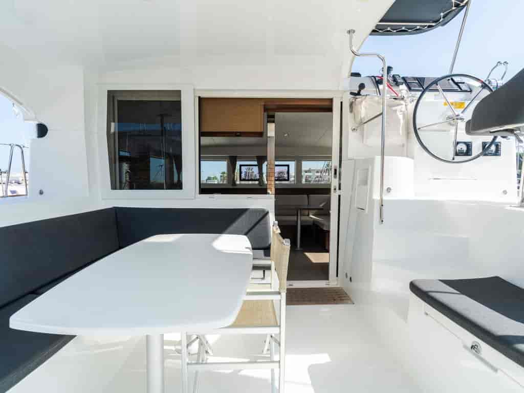 Boat picture 16