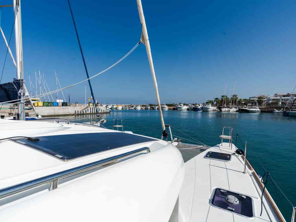 Boat picture 18