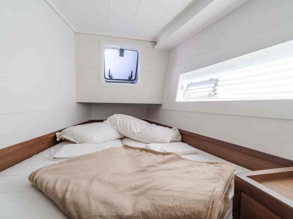 Boat picture 19