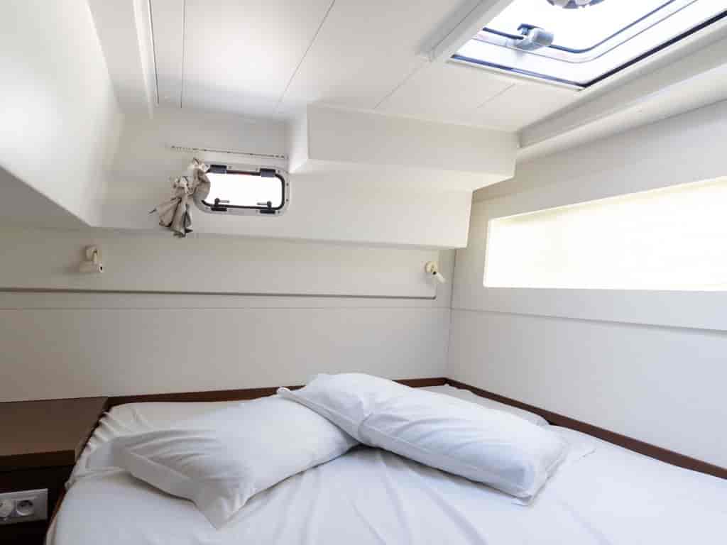 Boat picture 20