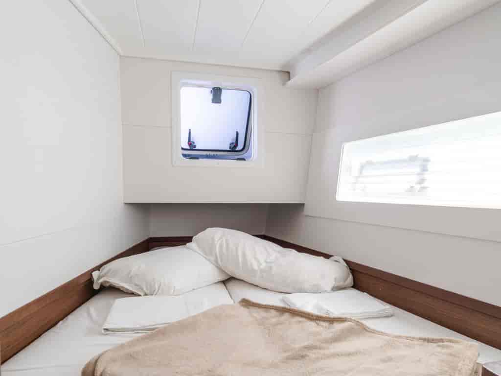 Boat picture 21
