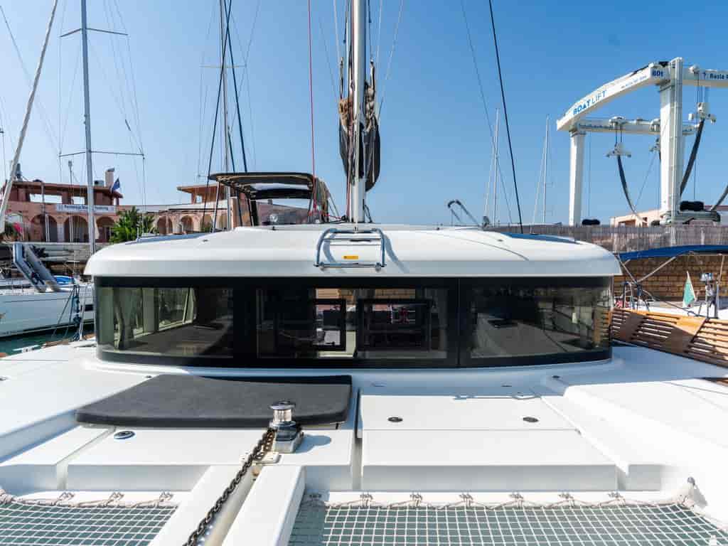 Boat picture 22