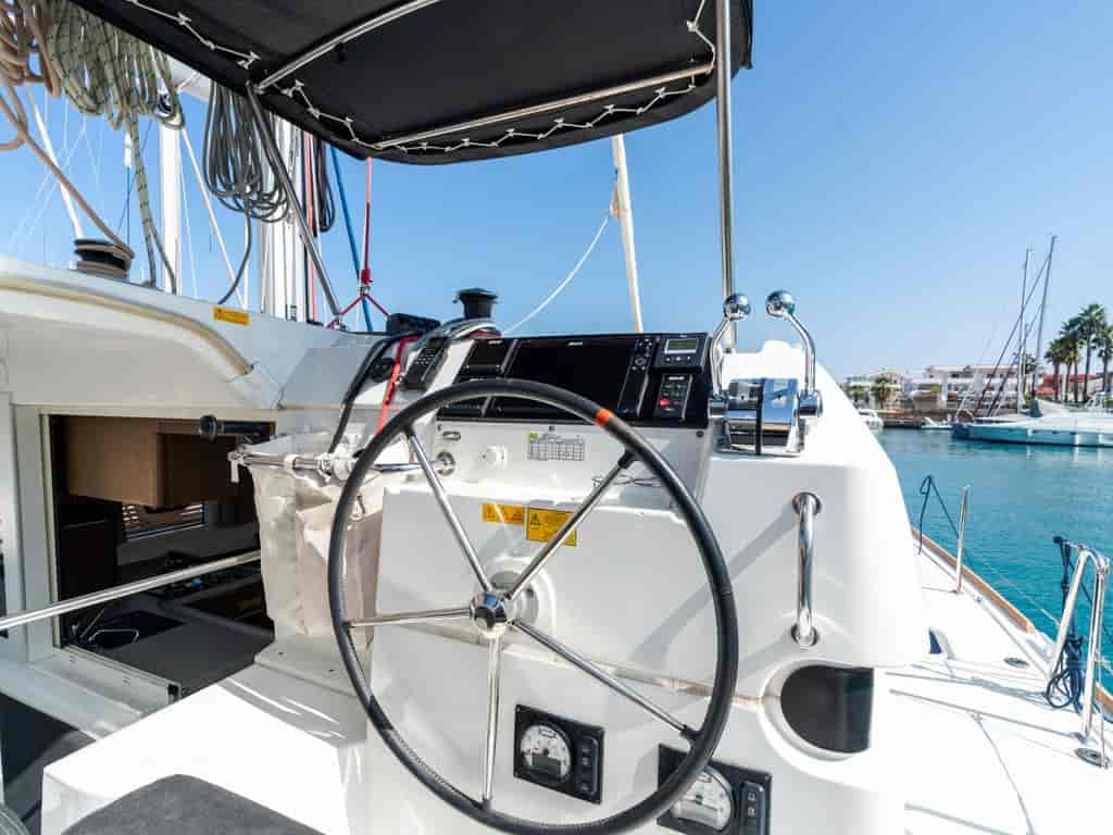 Boat picture 24
