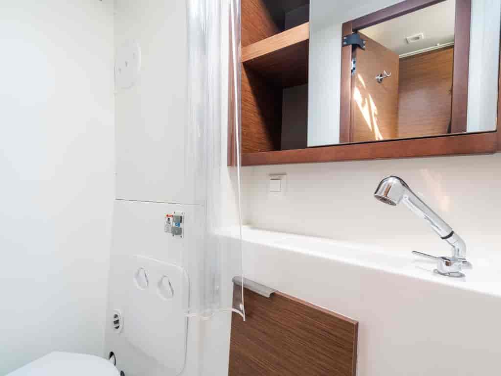 Boat picture 28