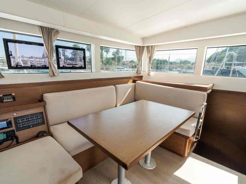 Boat picture 29