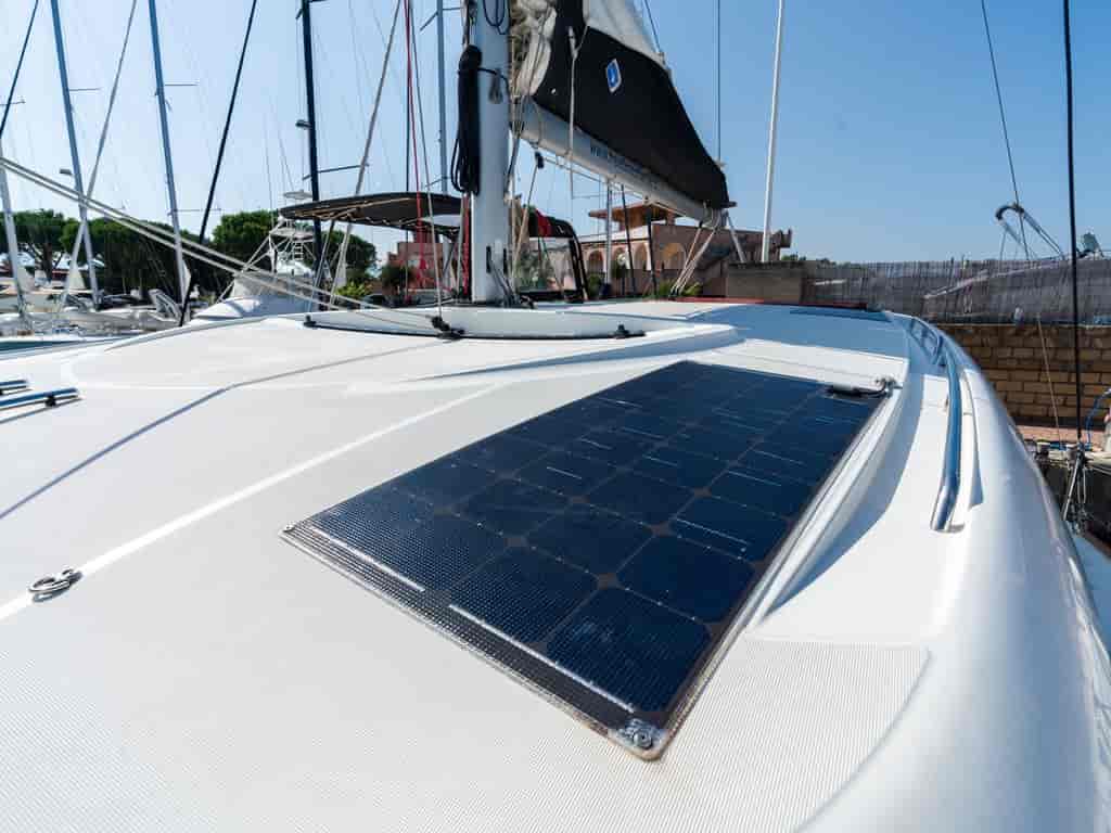 Boat picture 7