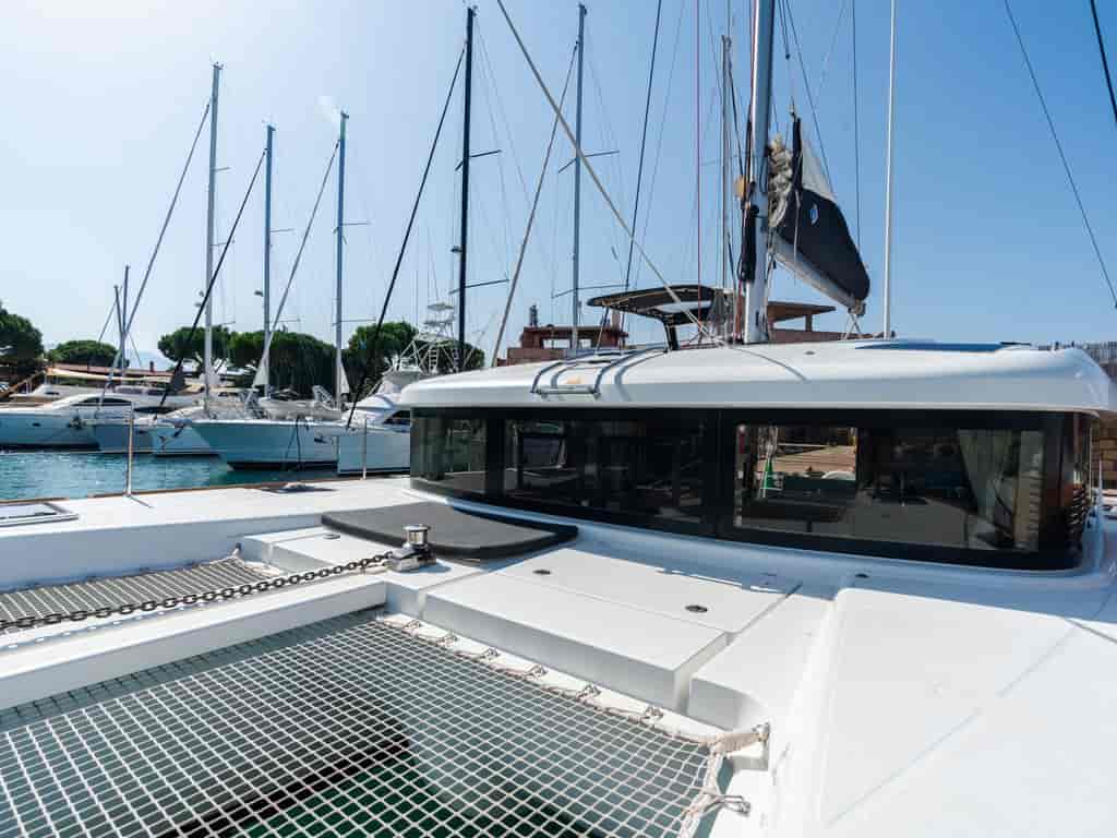 Boat picture 9