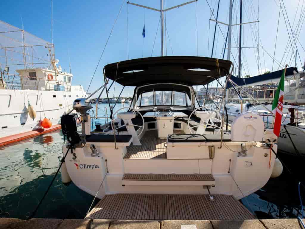 Boat picture 15