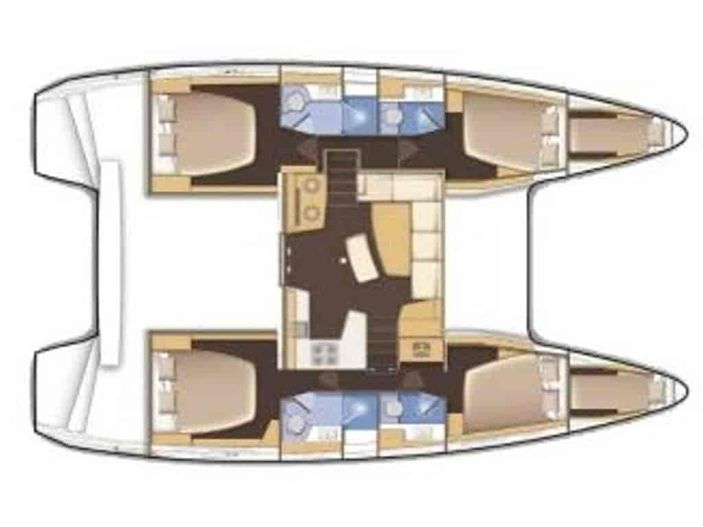 Boat picture 2