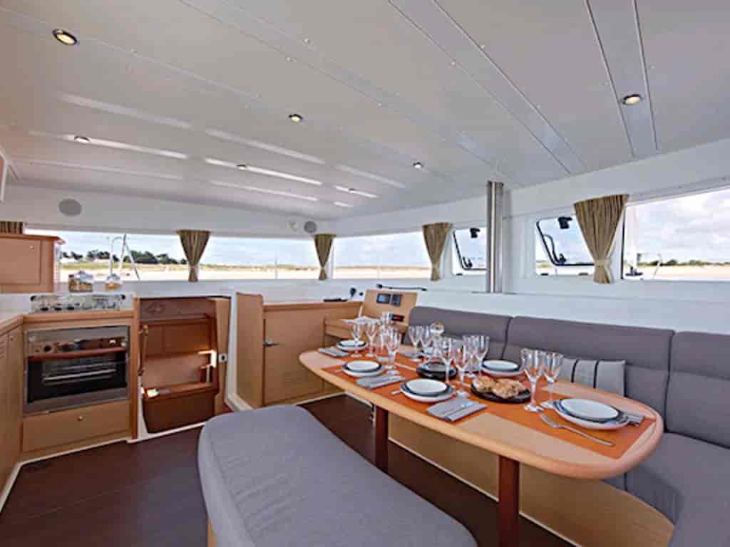 Boat picture 4