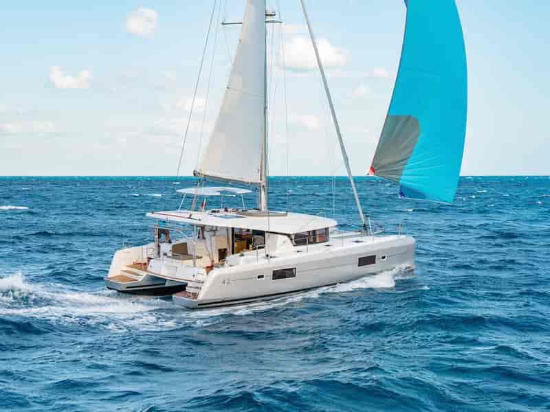 Boat picture 1