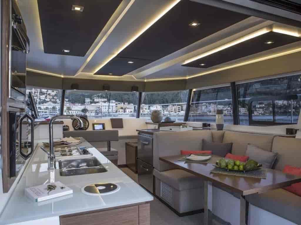Boat picture 5