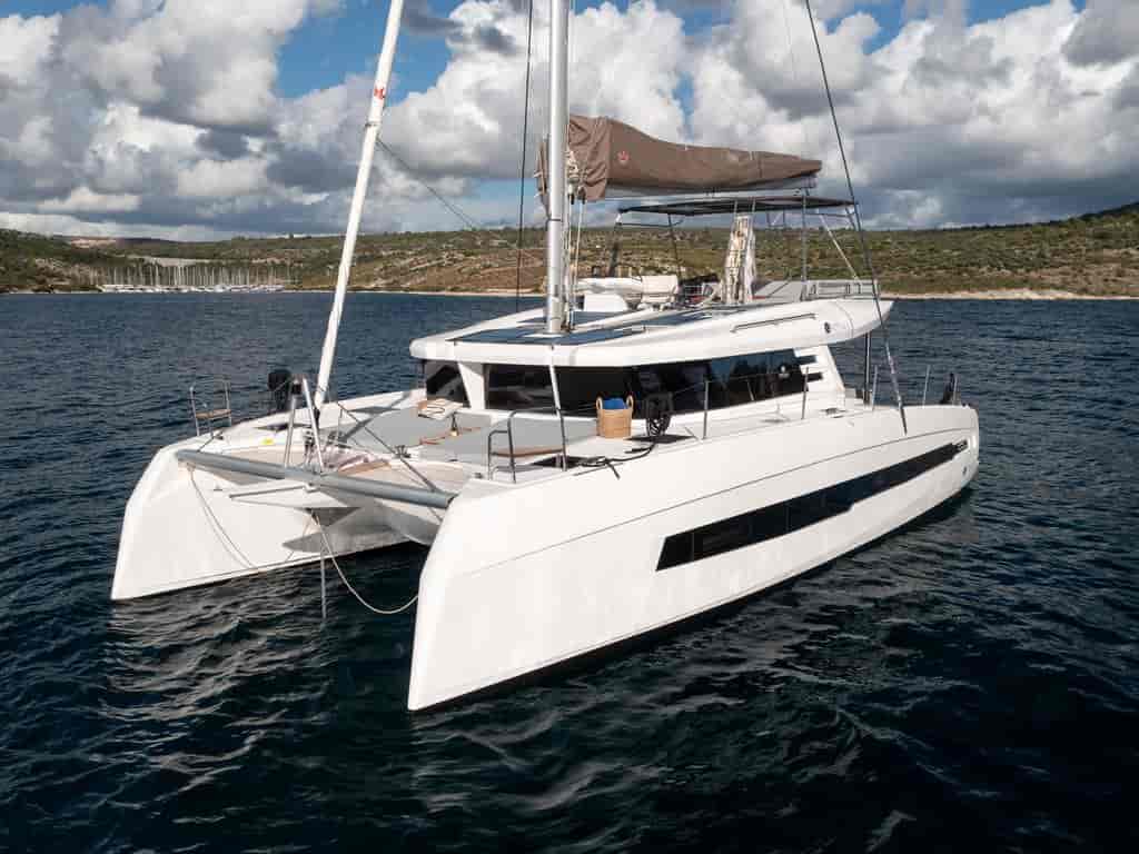 Boat picture 11