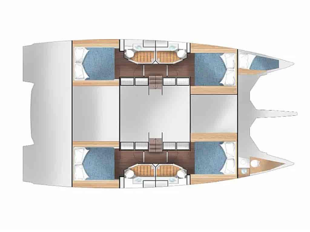 Boat picture 12