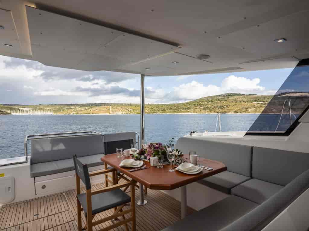 Boat picture 15
