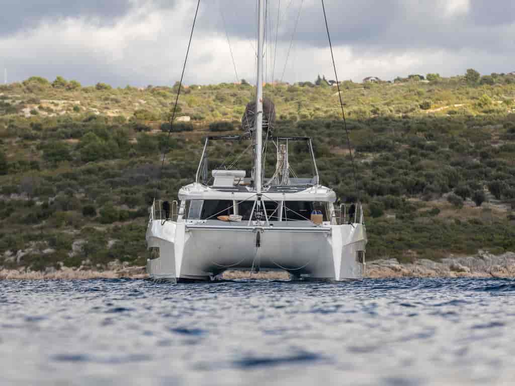 Boat picture 16