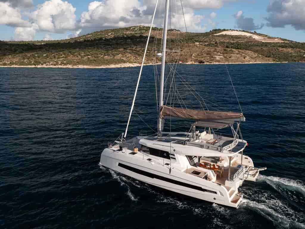 Boat picture 17