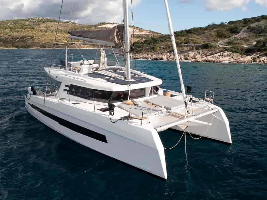 Boat picture 18