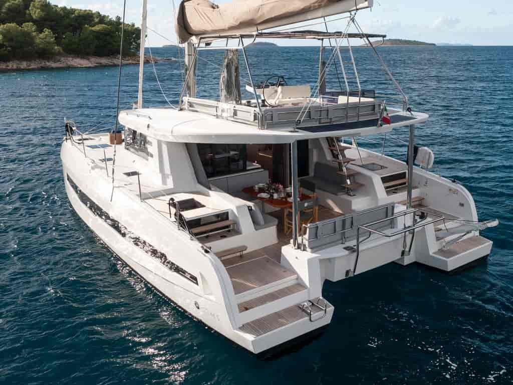 Boat picture 19