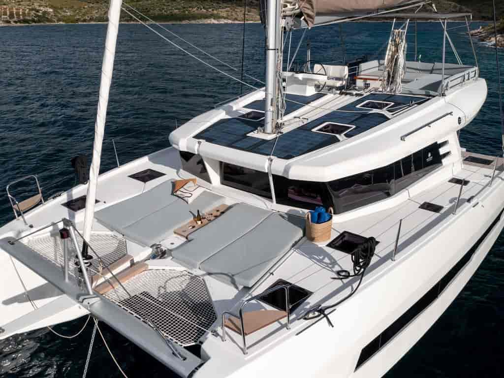 Boat picture 3