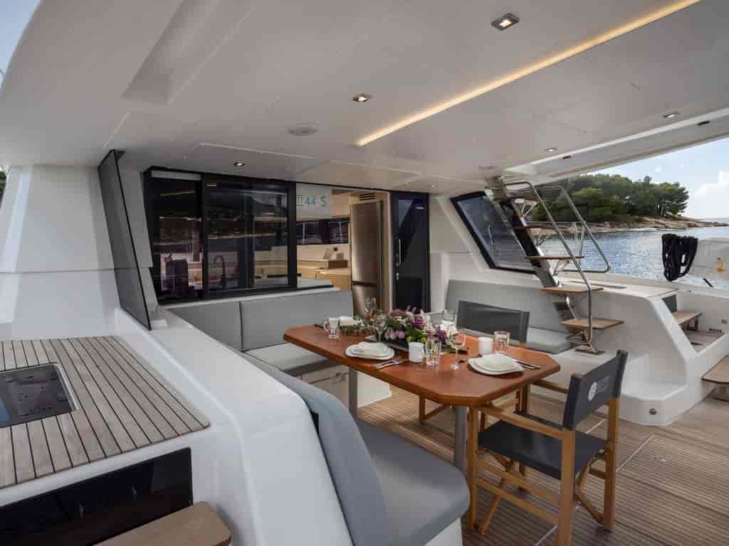 Boat picture 21