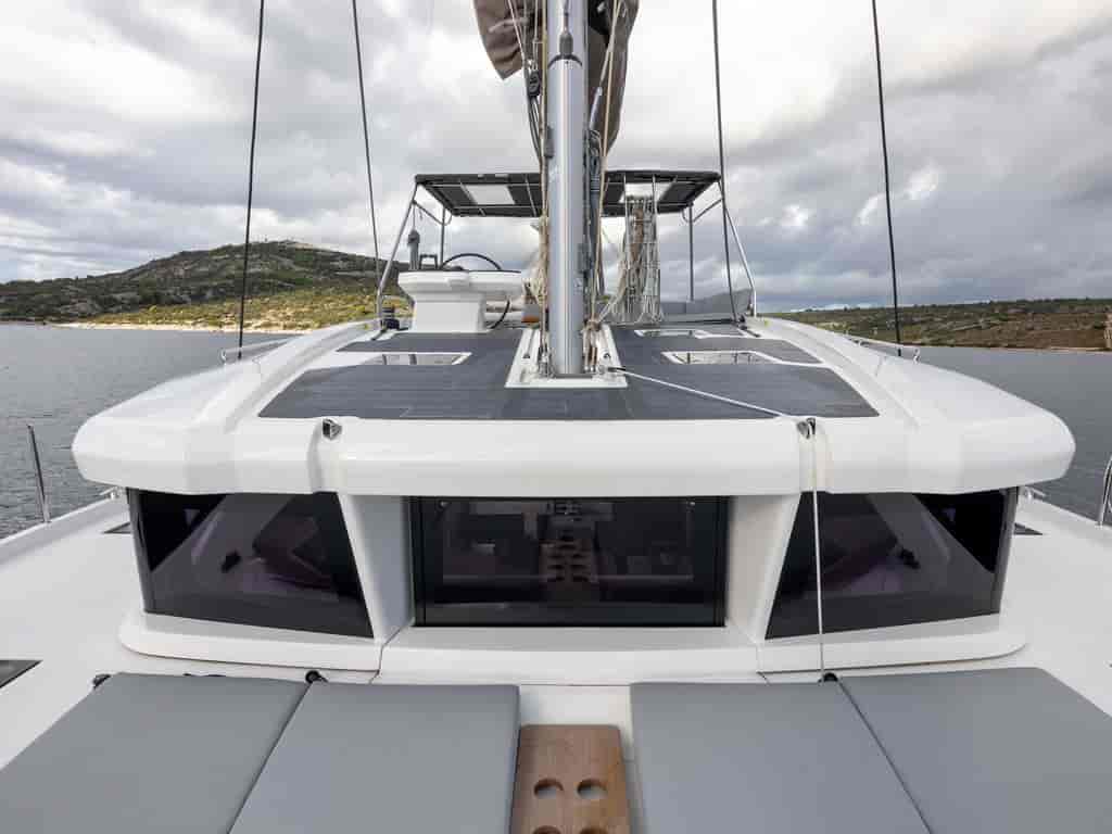 Boat picture 22