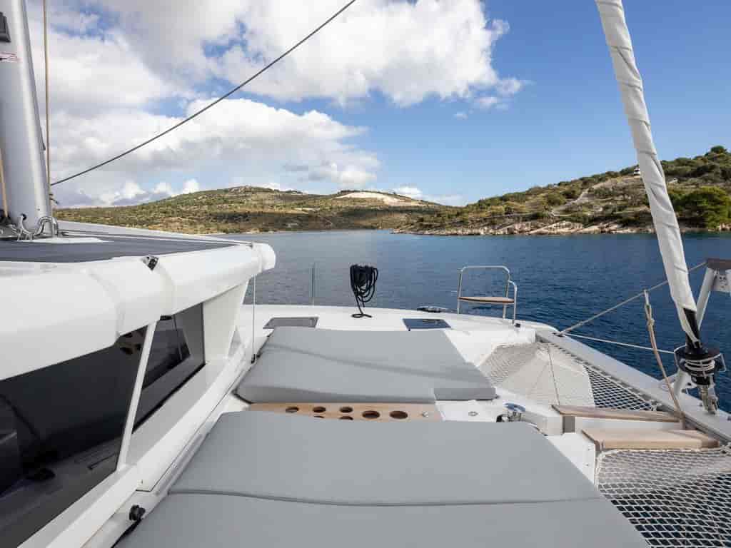 Boat picture 23