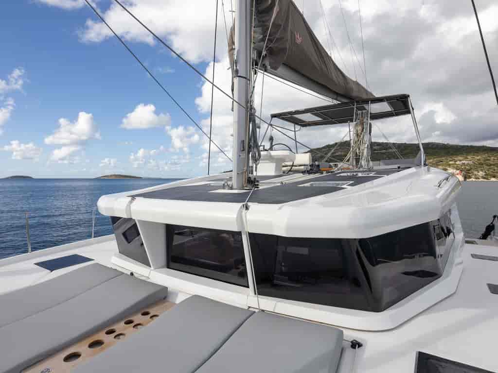 Boat picture 24