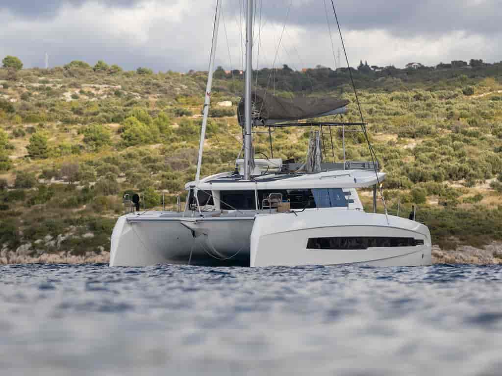 Boat picture 25