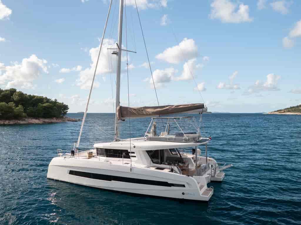 Boat picture 26