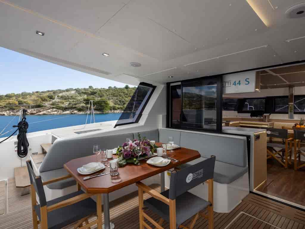 Boat picture 4